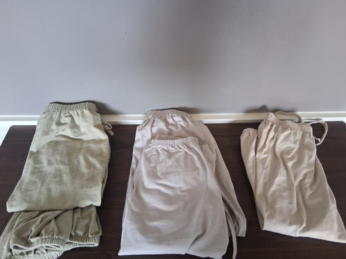 Pauboli baby bloomers - ,