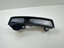 BLOCCO LUCI YAMAHA FZX 750 1987-1993