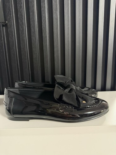 Dior mocassini donna - mocassini,