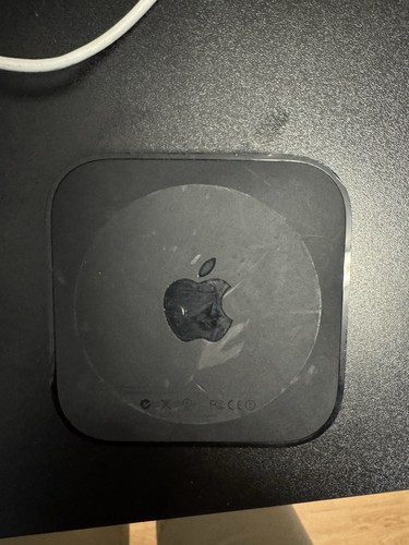Apple 3ª generazione - apple,