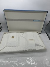 Corredo Originale Bassetti