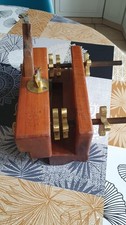 Ensemble d'outils ancien