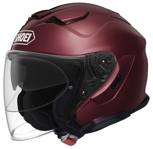 Casco jet shoei - casco,