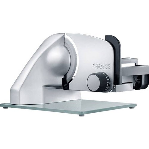 Graef c20eu classic 20 - c20eu,