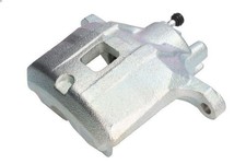 Brake Caliper Budweg 344331