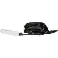 Schneider Electric SR2USB01