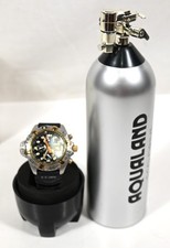 OROLOGIO UOMO CITIZEN
