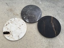 SOTTOPENTOLA CM 1,2 CERAMICA