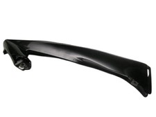 fianco carena side fairing 5