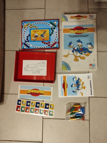Gioco non arrabbiare - gioco, t'arrabbiare