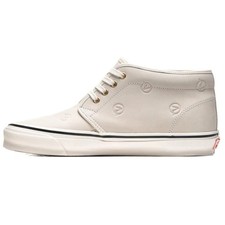 Stivali Vans OG Chukka LX 42