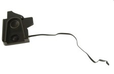 922-8198 - Altoparlante, sinistro per iMac 20 pollici metà 2007