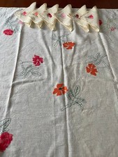TOVAGLIETTA VINTAGE DA TE PURO