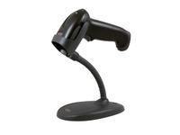 Honeywell 1250G-2USB-1 Voyager 1250 g. Kit USB. Nero