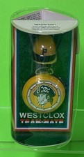 Orologio tasca westclox - orologio,