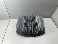 Testa Testata Gilera 5V 50