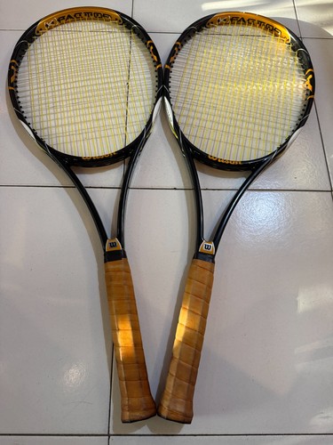 Wilson h22 j - h22, xl