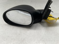 SPECCHIETTO RETROVISORE