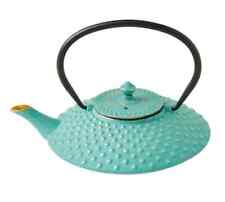 Brandani Teiera In Ghisa