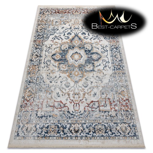 Tappeto moderno design