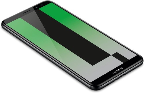 Huawei mate lite - mate,