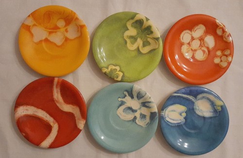 Thun amicizia piattini per - piattini,