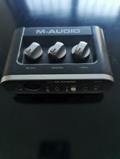 Scheda Audio esterna