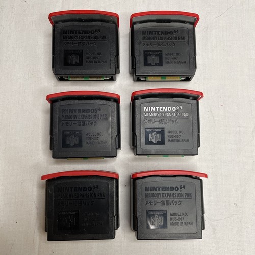 Pacchetto espansione nintendo - espansione,