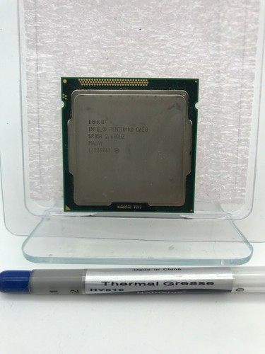 Sr05r processore cpu intel - sr05r,