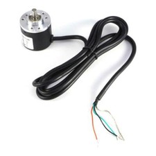 Encoder optoelettronico - encoder,