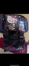 zaino hello kitty