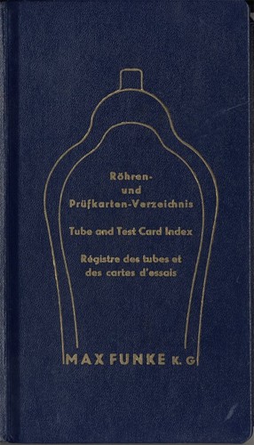 Elenco schede controllo - elenco,