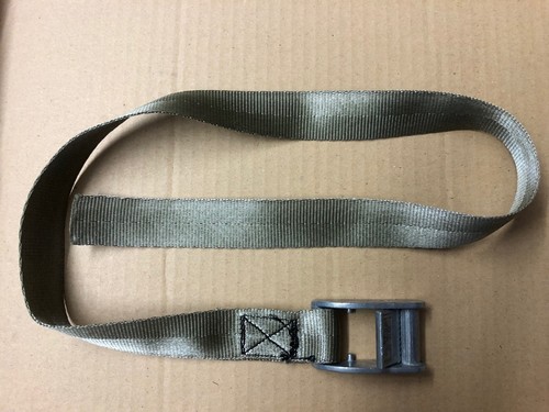 Army mutt cinghia di - us,
