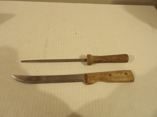 Tramontina coltello - +tramontina,