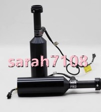 1PC USED SEIWA FVL-0.5X-250D-C