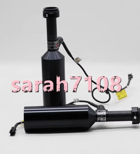1pz usato seiwa - usato,