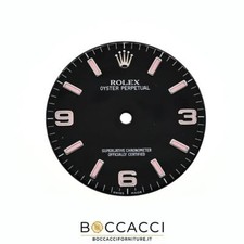 Rolex quadrante dial - quadrante, oyster