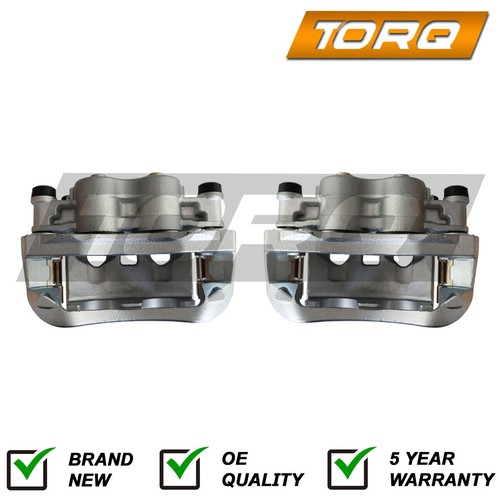 Pinze freno torq posteriori - pinze,