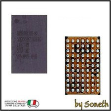 Chip ricarica wireless - chip,