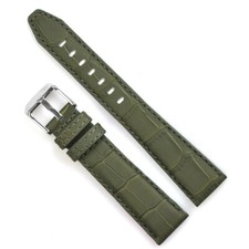 CINTURINO MORELLATO BAND WATCH