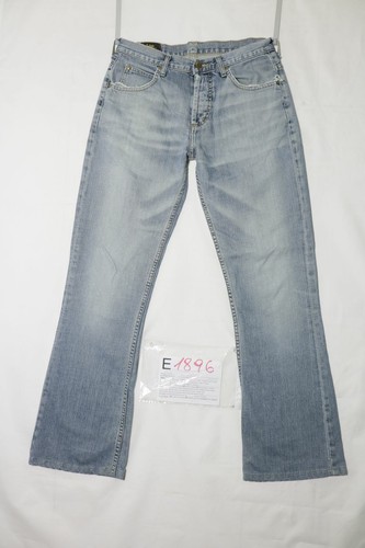 Lee denver bootcut - lee,