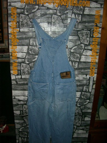 Vintage americanino western - vintage,