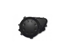 Z750 Z1000 - 03/06 - Carter