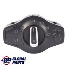 Audi A4 B8 A5 8T Pannello