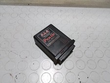 Centralina GAS Gpl, marca A.E.B. cod: 510 Pick-UP.  [3364.23]