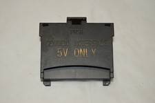 3709-001791 CAM COMMON