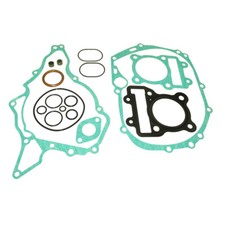 Kit de Joint Complet Pour Kawasaki KLX110 KLX110L Dirt Pit Bike