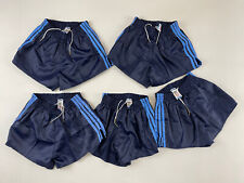 NUOVO Adidas Bundeswehr anni