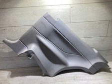 Pannello posteriore destro a2086901226 Mercedes W208 CLK