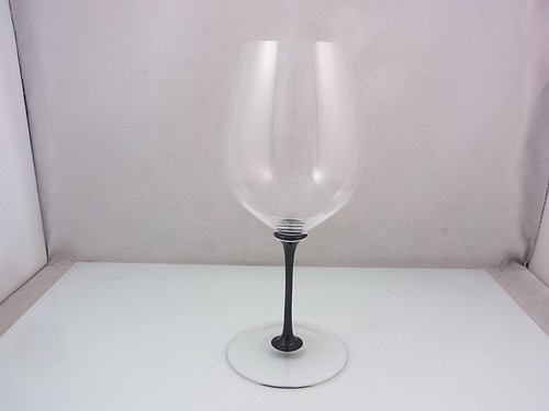Riedel sommeliers nero - riedel,